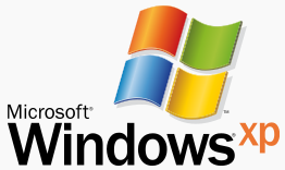 Windows 7 geprft