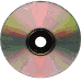 Programm - CD